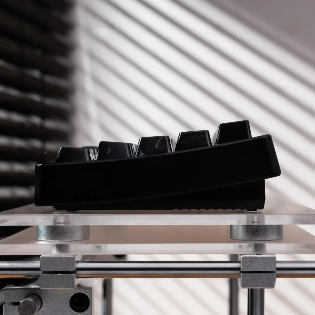 meteor-oem-minimal-keycap-set-side5