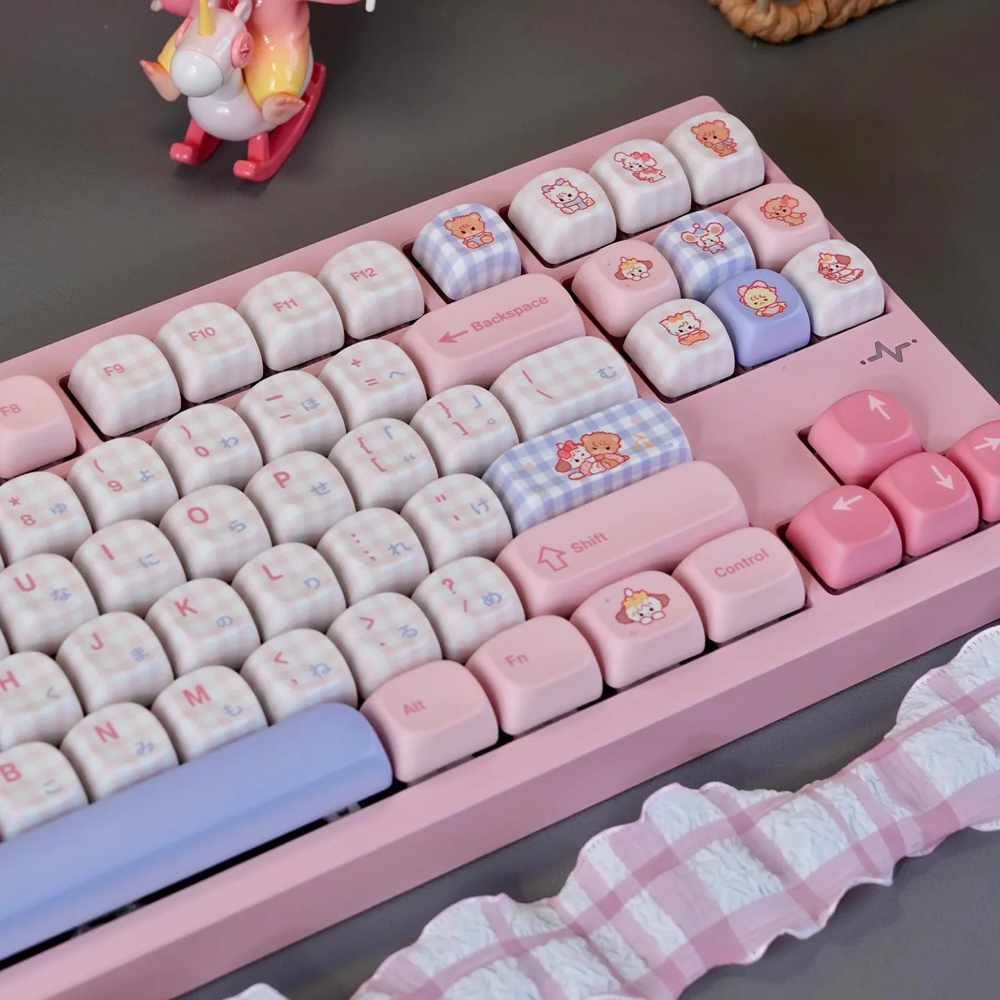 micco-dog-keycap-set-side2