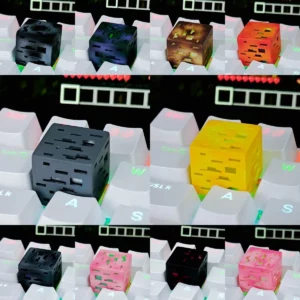 minecraft-resources-series-keycaps-cover