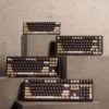 mocha-mousse-oem-keycap-set-front2