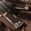 mocha-mousse-oem-keycap-set-side2