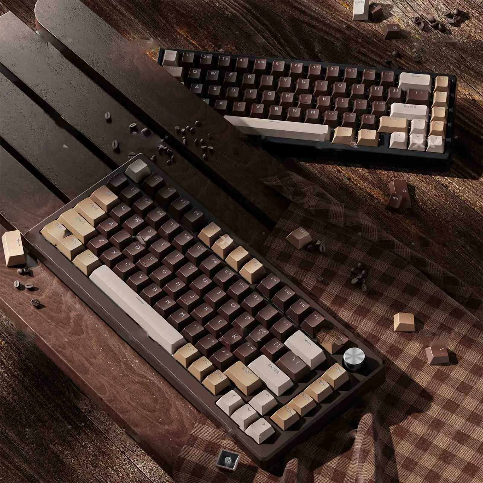 mocha-mousse-oem-keycap-set-side2