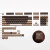 mocha-mousse-oem-keycap-set-upfront