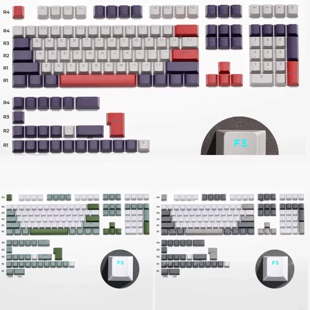 modern-series-oem-keycap-set-cover