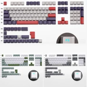 modern-series-oem-keycap-set-cover