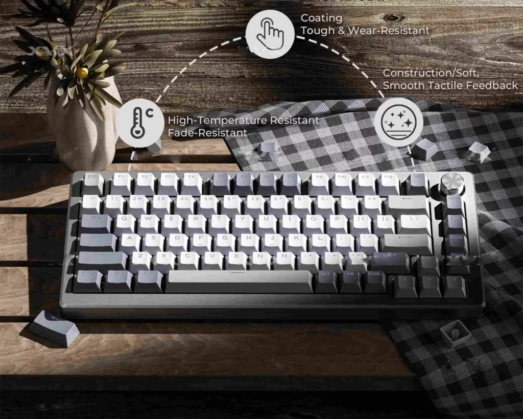 modern-series-oem-keycap-set-front