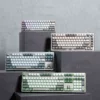 modern-series-oem-keycap-set-front2