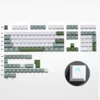 modern-series-oem-keycap-set-green