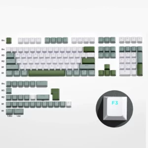 modern-series-oem-keycap-set-green