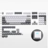 modern-series-oem-keycap-set-grey