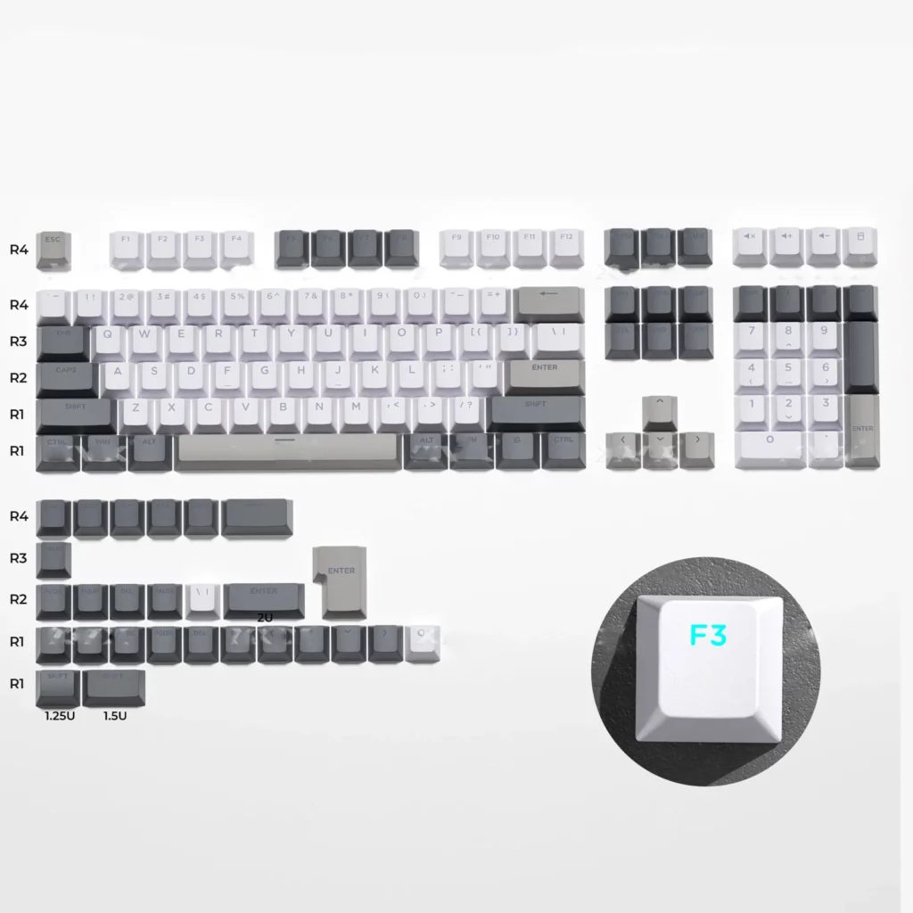 modern-series-oem-keycap-set-grey