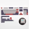 modern-series-oem-keycap-set-red