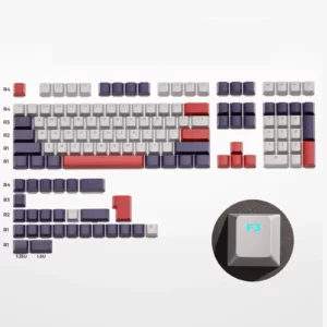 modern-series-oem-keycap-set-red