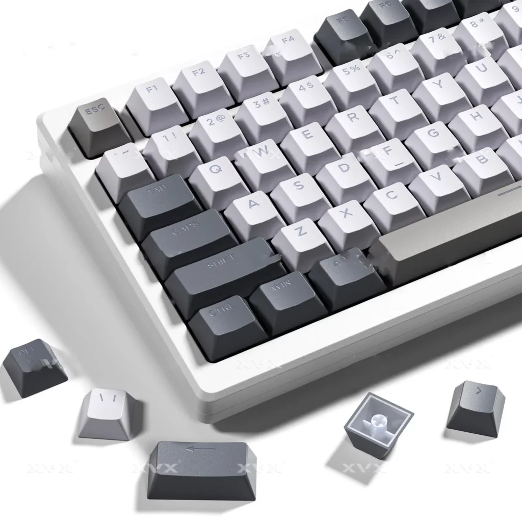 modern-series-oem-keycap-set-side