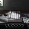 modern-series-oem-keycap-set-side2