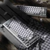 modern-series-oem-keycap-set-side3