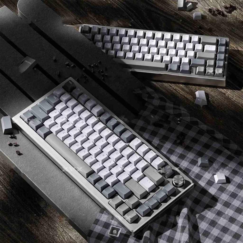 modern-series-oem-keycap-set-side3
