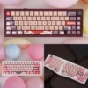 momo-series-keycap-set-cover
