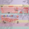 momo-series-keycap-set-pinkmda
