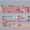 momo-series-keycap-set-pinkoem