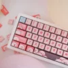 momo-series-keycap-set-side