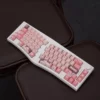 momo-series-keycap-set-side2