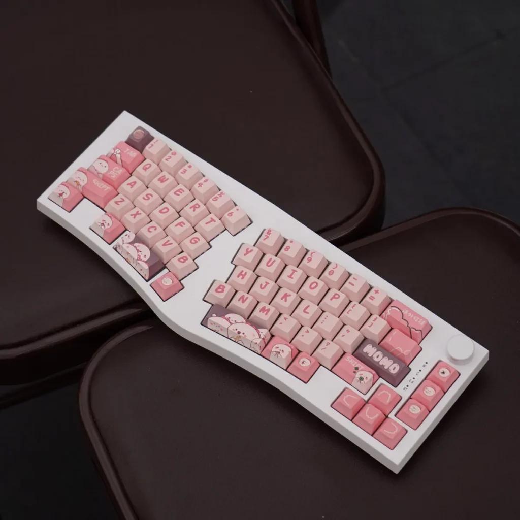 momo-series-keycap-set-side2