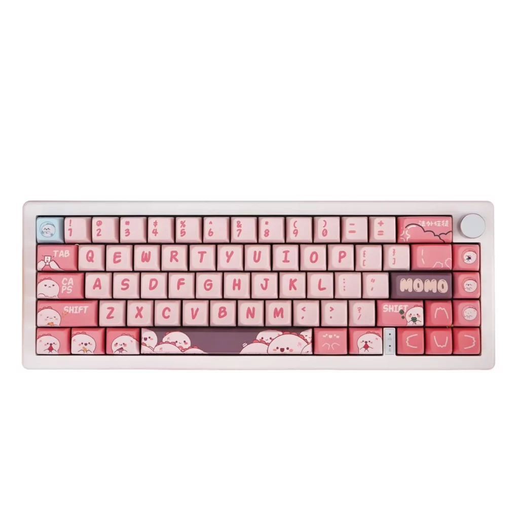 momo-series-keycap-set-upfront