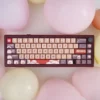 momo-series-keycap-set-upfront2
