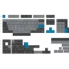 monochrome-oem-keycap-set-cover