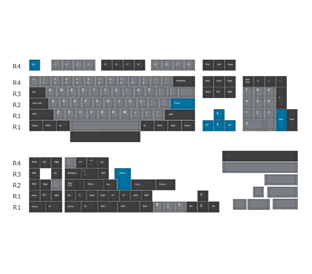 monochrome-oem-keycap-set-cover