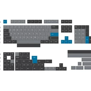 monochrome-oem-keycap-set-cover