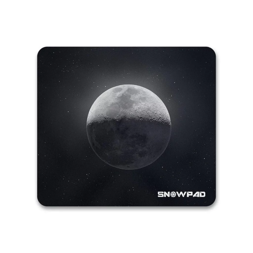 moon-series-mouse-pads-cover