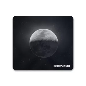 moon-series-mouse-pads-cover