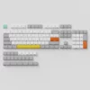 morning-mist-low-shaft-keycap-set-cover