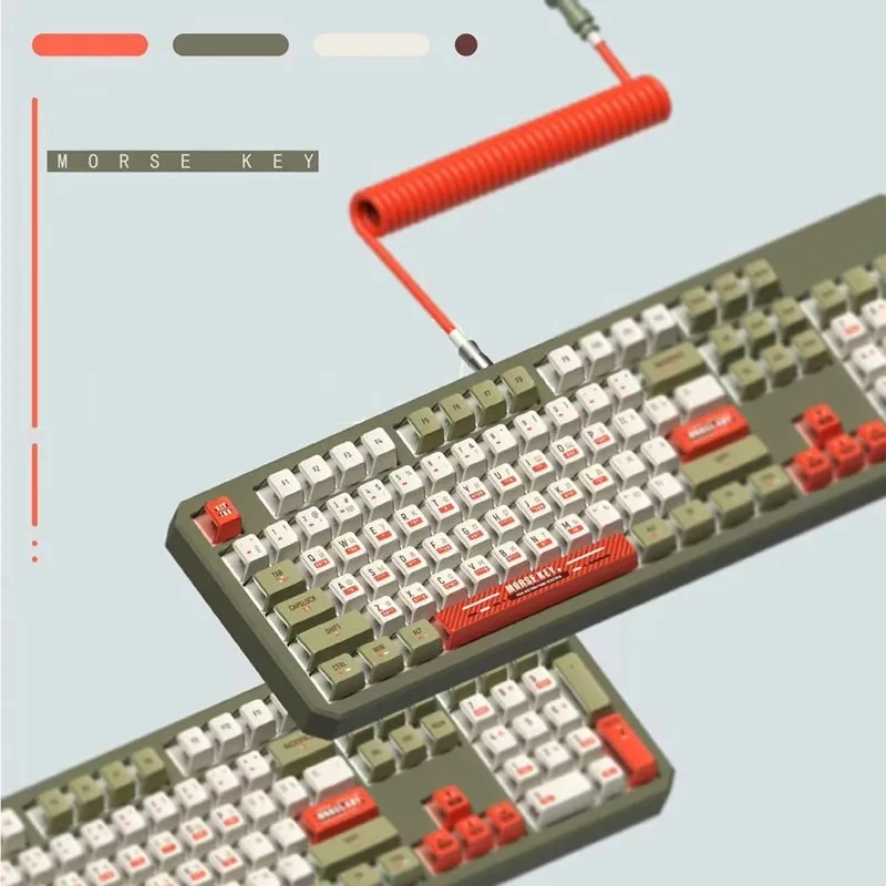 morse-key-keycap-set-side2