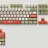 morse-key-keycap-set-upfront