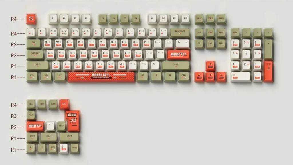 morse-key-keycap-set-upfront