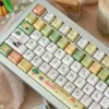 mountain-camping-oem-keycap-set-side