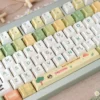 mountain-camping-oem-keycap-set-side2