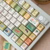 mountain-camping-oem-keycap-set-side3