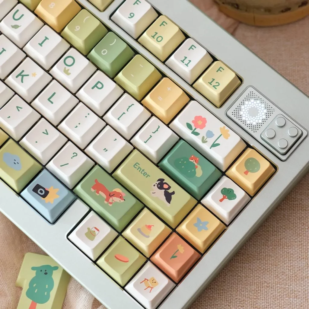 mountain-camping-oem-keycap-set-side3