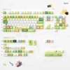 mountain-camping-oem-keycap-set-upfront
