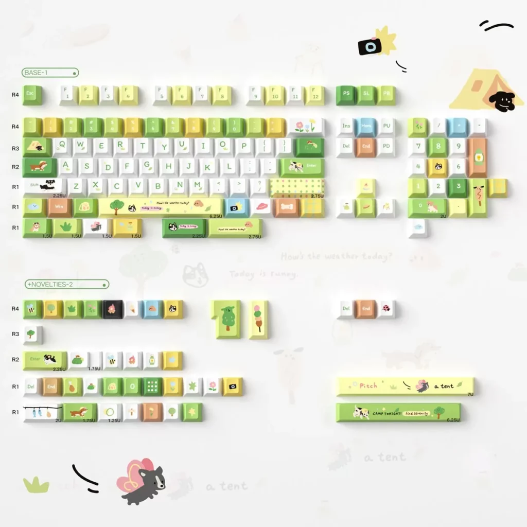 mountain-camping-oem-keycap-set-upfront