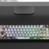 mountain-plum-blossom-oem-keycap-set-cover