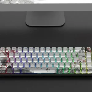 mountain-plum-blossom-oem-keycap-set-cover