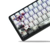 mountain-plum-blossom-oem-keycap-set-front