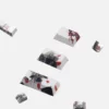 mountain-plum-blossom-oem-keycap-set-side3