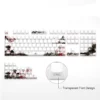 mountain-plum-blossom-oem-keycap-set-sidelettering