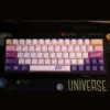 mountain-themed-oem-keycap-set-cover